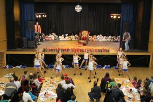 Tafel Bernau 18.12.2014_288