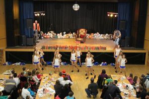 Tafel Bernau 18.12.2014_293