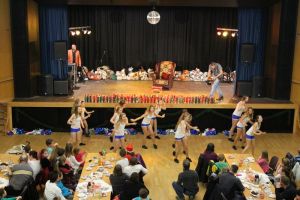 Tafel Bernau 18.12.2014_295