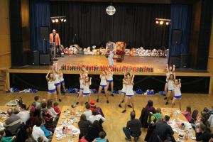 Tafel Bernau 18.12.2014_305