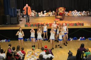 Tafel Bernau 18.12.2014_308