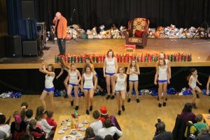 Tafel Bernau 18.12.2014_310