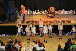 Tafel Bernau 18.12.2014_313