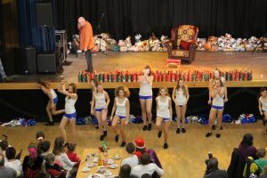 Tafel Bernau 18.12.2014_315