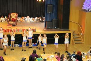 Tafel Bernau 18.12.2014_316