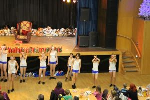 Tafel Bernau 18.12.2014_318