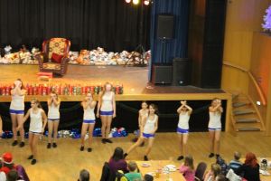 Tafel Bernau 18.12.2014_320