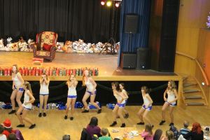 Tafel Bernau 18.12.2014_323