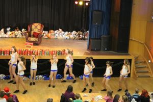 Tafel Bernau 18.12.2014_325