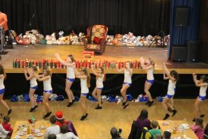 Tafel Bernau 18.12.2014_326