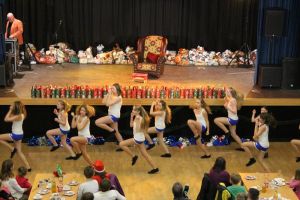 Tafel Bernau 18.12.2014_328