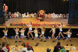 Tafel Bernau 18.12.2014_330