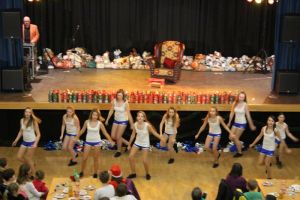 Tafel Bernau 18.12.2014_332