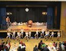 Tafel Bernau 18.12.2014_335