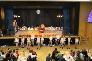 Tafel Bernau 18.12.2014_336