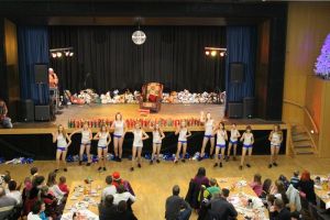 Tafel Bernau 18.12.2014_338