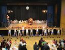 Tafel Bernau 18.12.2014_342