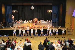 Tafel Bernau 18.12.2014_342