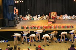 Tafel Bernau 18.12.2014_344