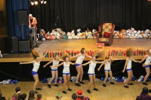 Tafel Bernau 18.12.2014_349