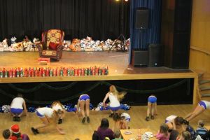 Tafel Bernau 18.12.2014_351