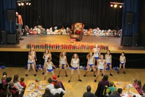 Tafel Bernau 18.12.2014_354