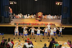 Tafel Bernau 18.12.2014_357