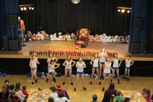 Tafel Bernau 18.12.2014_359