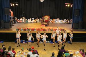 Tafel Bernau 18.12.2014_361