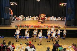 Tafel Bernau 18.12.2014_363