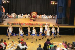 Tafel Bernau 18.12.2014_364