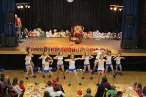 Tafel Bernau 18.12.2014_368