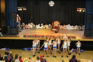 Tafel Bernau 18.12.2014_375