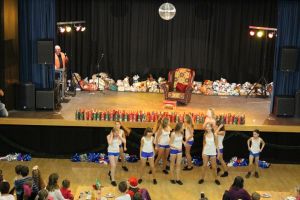 Tafel Bernau 18.12.2014_377