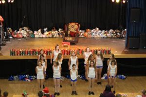 Tafel Bernau 18.12.2014_379