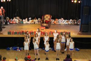 Tafel Bernau 18.12.2014_380