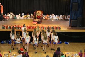 Tafel Bernau 18.12.2014_385