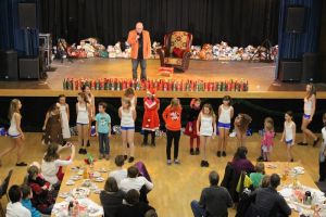 Tafel Bernau 18.12.2014_388