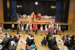 Tafel Bernau 18.12.2014_391