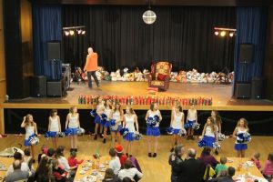 Tafel Bernau 18.12.2014_393