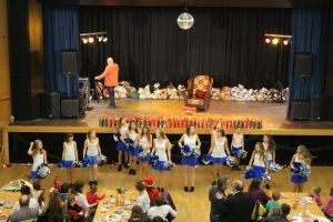 Tafel Bernau 18.12.2014_395