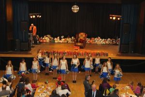 Tafel Bernau 18.12.2014_397