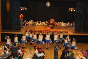 Tafel Bernau 18.12.2014_398