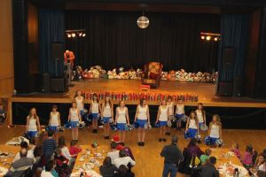 Tafel Bernau 18.12.2014_400