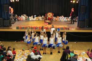 Tafel Bernau 18.12.2014_402