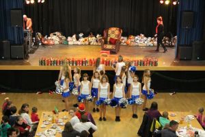 Tafel Bernau 18.12.2014_404