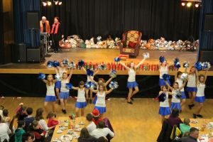 Tafel Bernau 18.12.2014_406