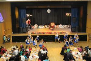 Tafel Bernau 18.12.2014_411