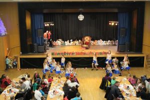 Tafel Bernau 18.12.2014_413