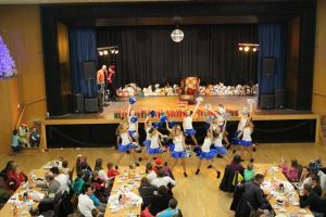 Tafel Bernau 18.12.2014_415